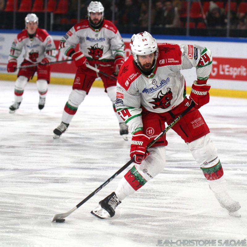 Cardiff 5 - 2 Zemgale 