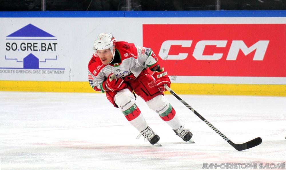 Cardiff 5 - 2 Zemgale 