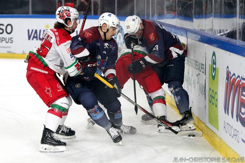 Cardiff 5 - 2 Zemgale 