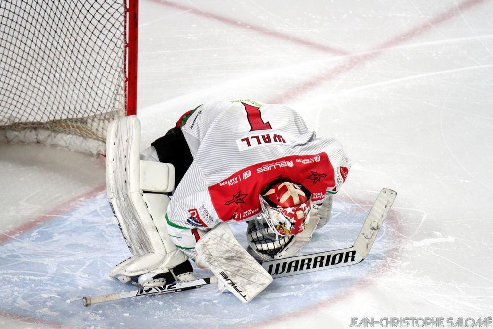Cardiff 5 - 2 Zemgale 