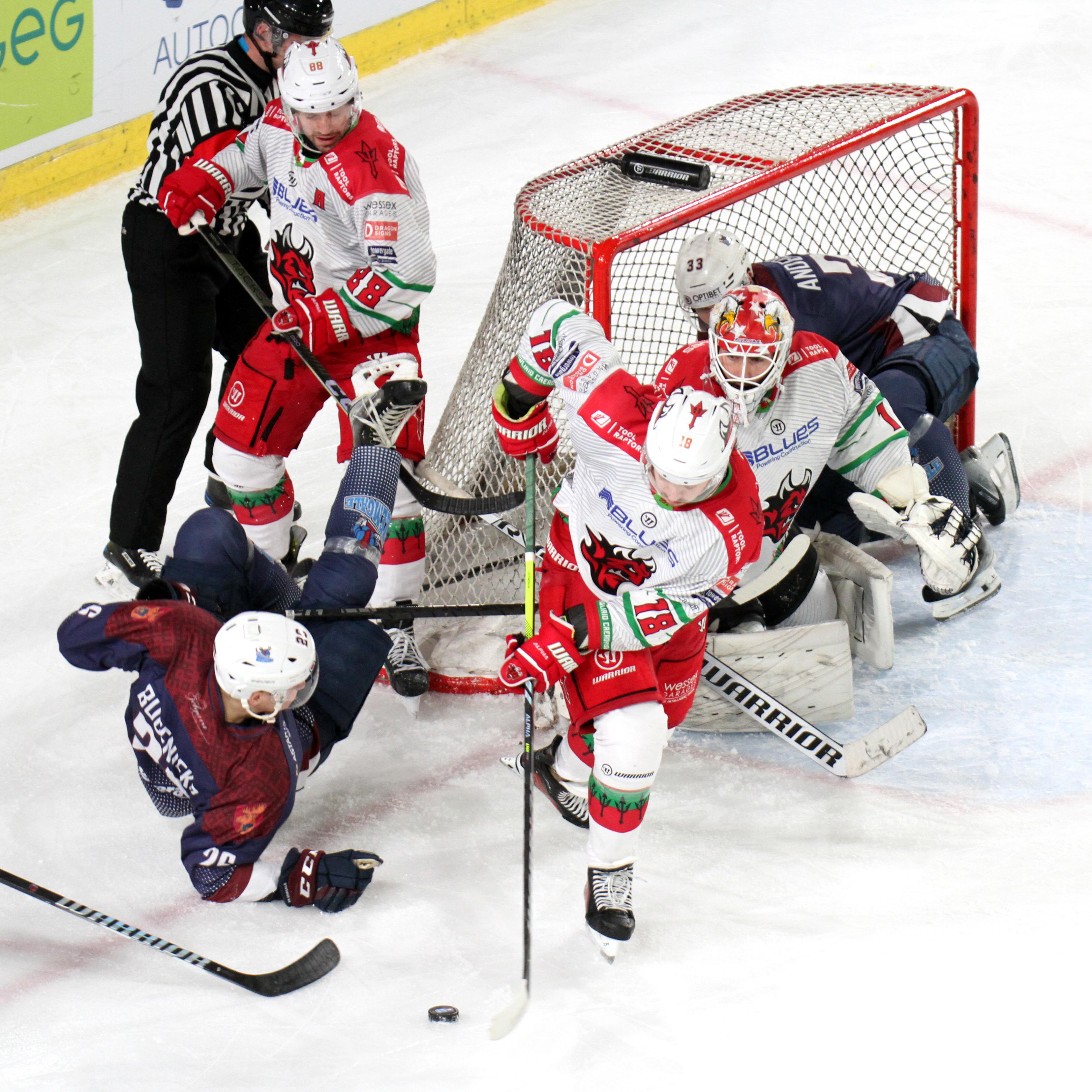 Cardiff 5 - 2 Zemgale 