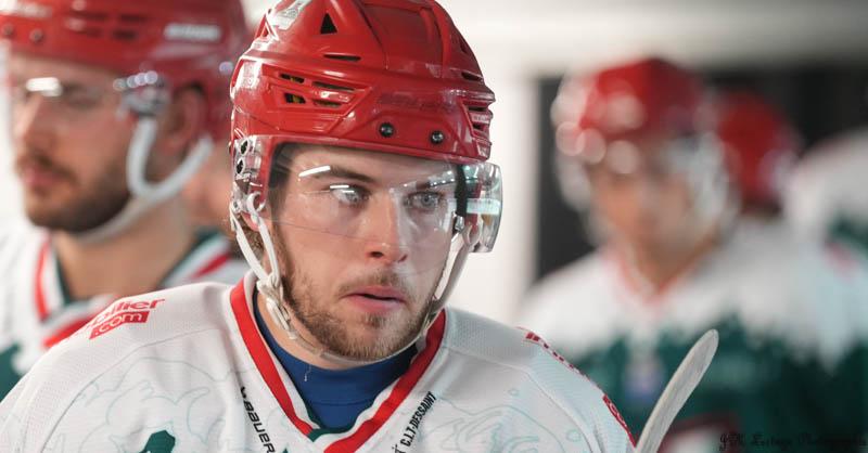 Anglet 4 - 0 Gap 