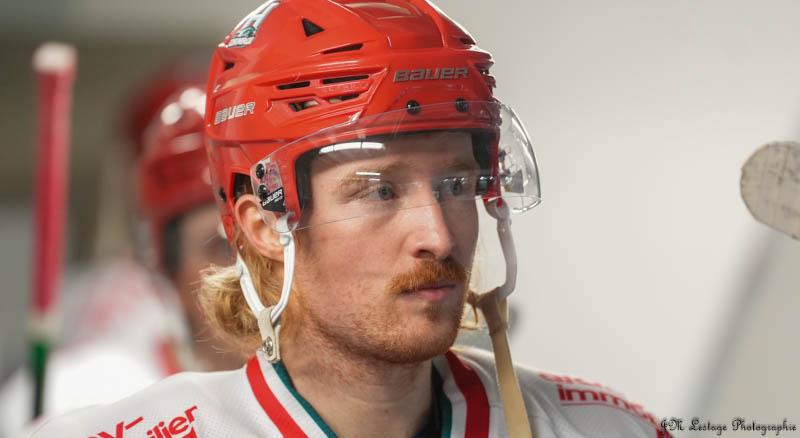 Anglet 4 - 0 Gap 