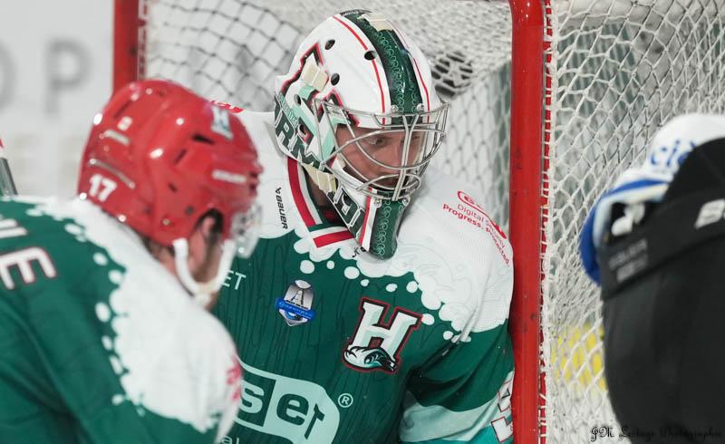 Anglet 4 - 0 Gap 