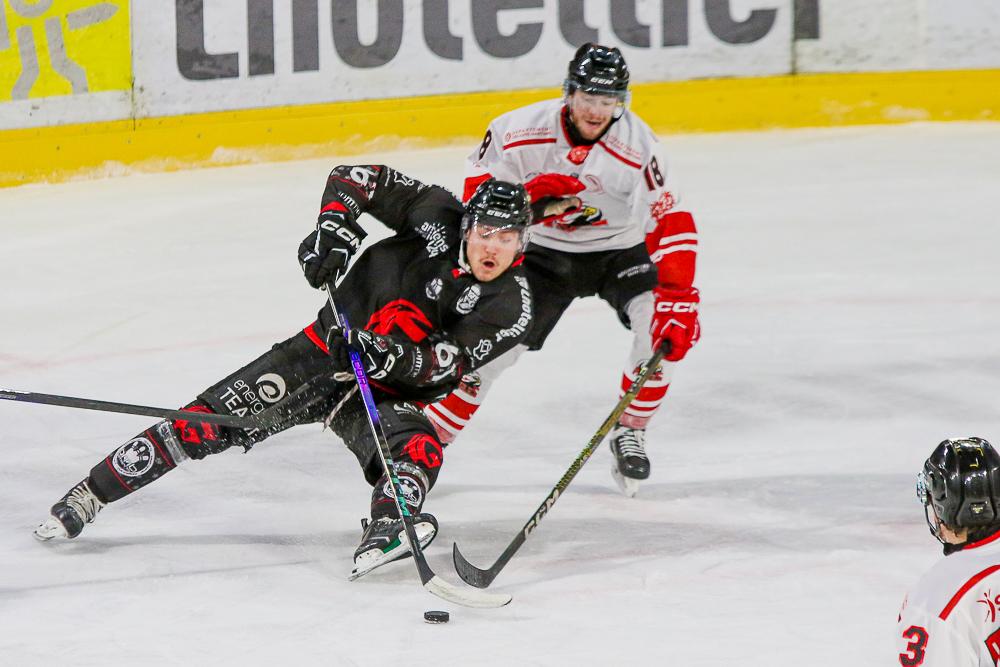 Amiens  9 - 2 Nice