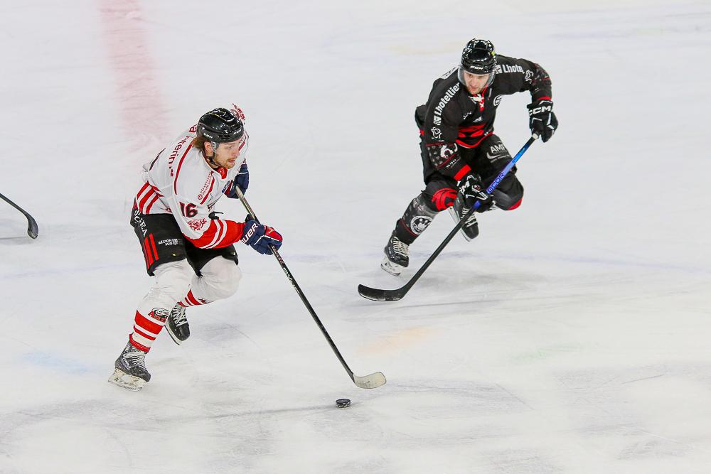 Amiens  8 - 2 Nice