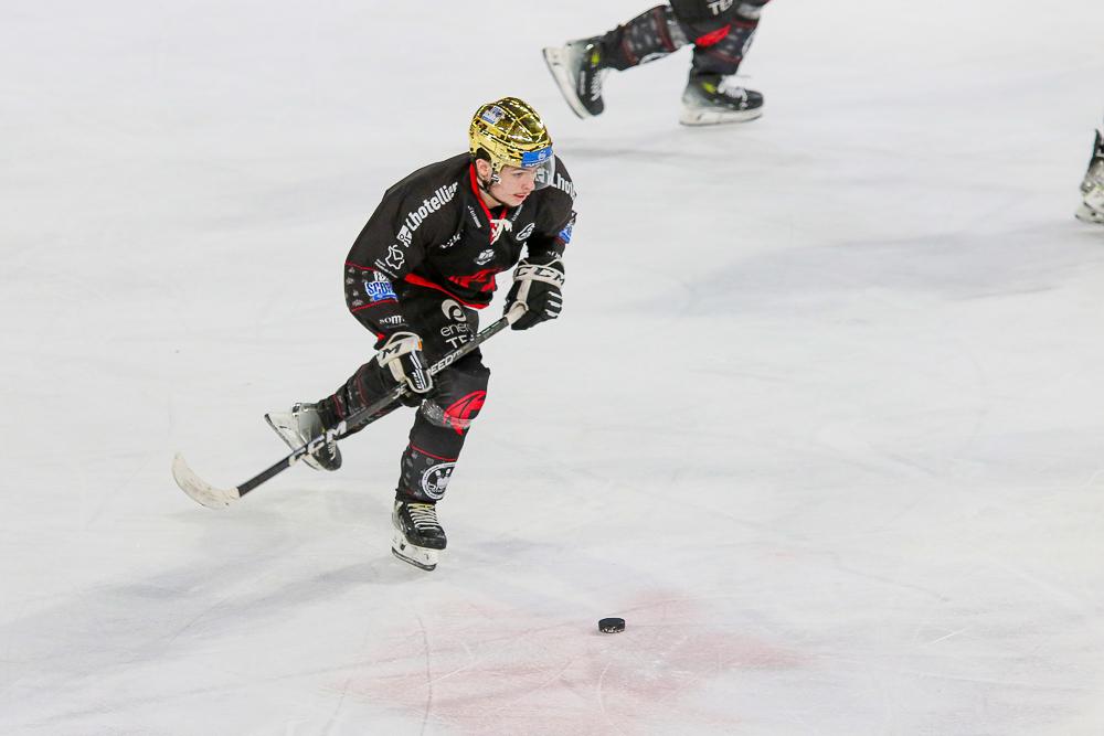 Amiens  8 - 2 Nice