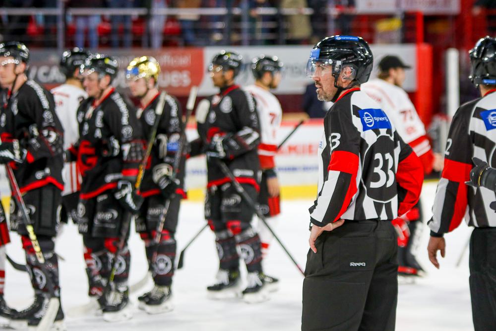 Amiens  8 - 2 Nice