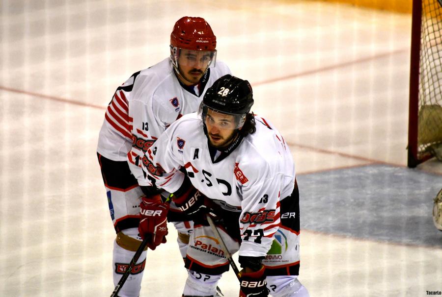 Rennes 4 - 6 Cholet II