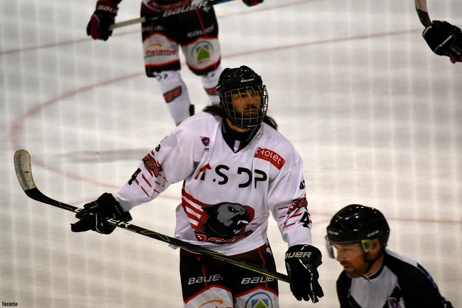 Rennes 4 - 6 Cholet II