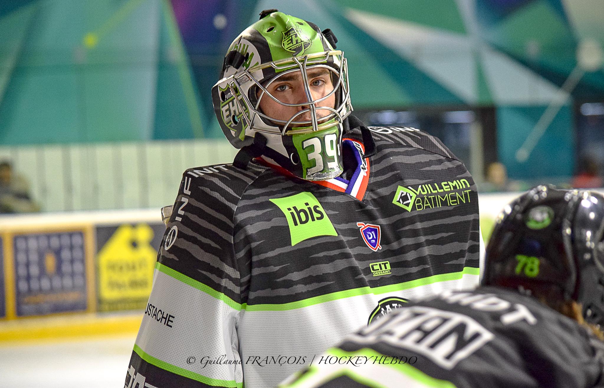 Nantes 7 - 0 Epinal 