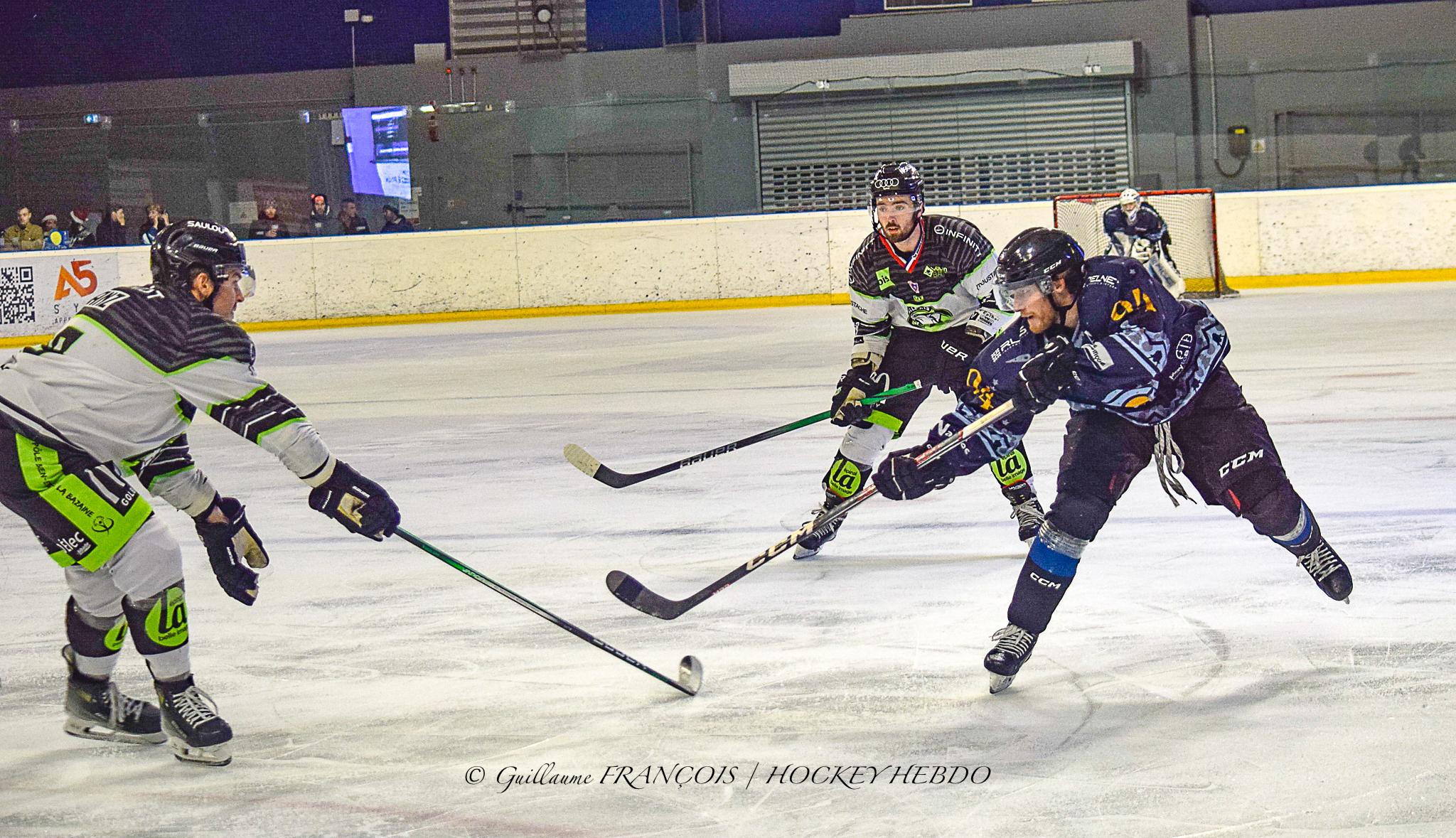 Nantes 7 - 0 Epinal 