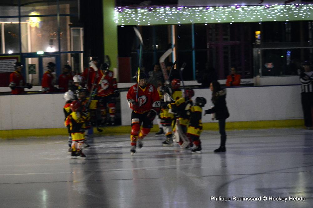 Besançon 5 - 2 Villard-de-Lans II