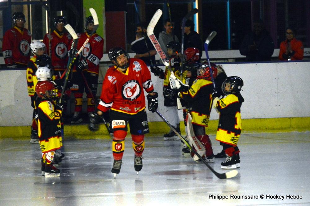Besançon 5 - 2 Villard-de-Lans II