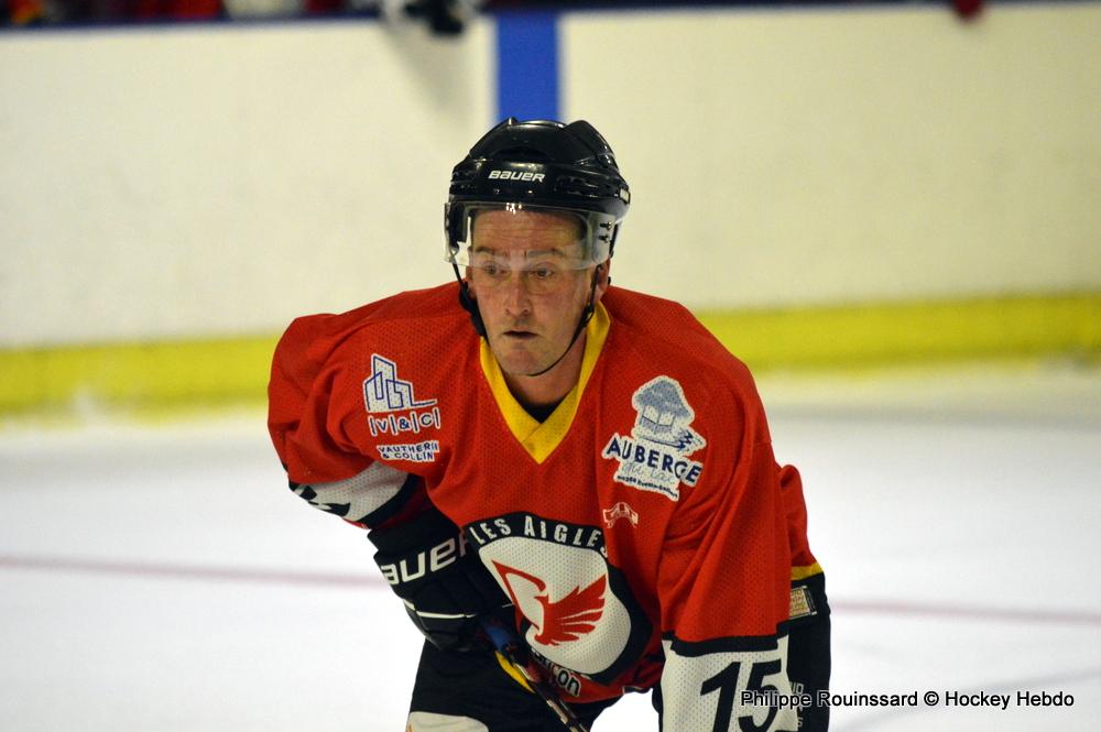 Besançon 5 - 2 Villard-de-Lans II