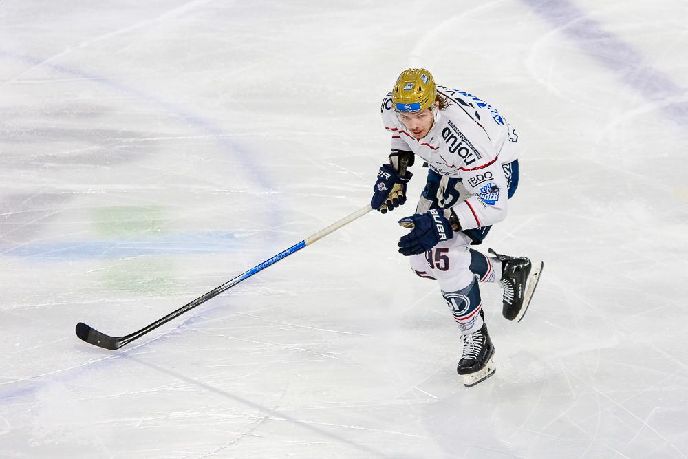 Amiens  1 - 6 Angers 