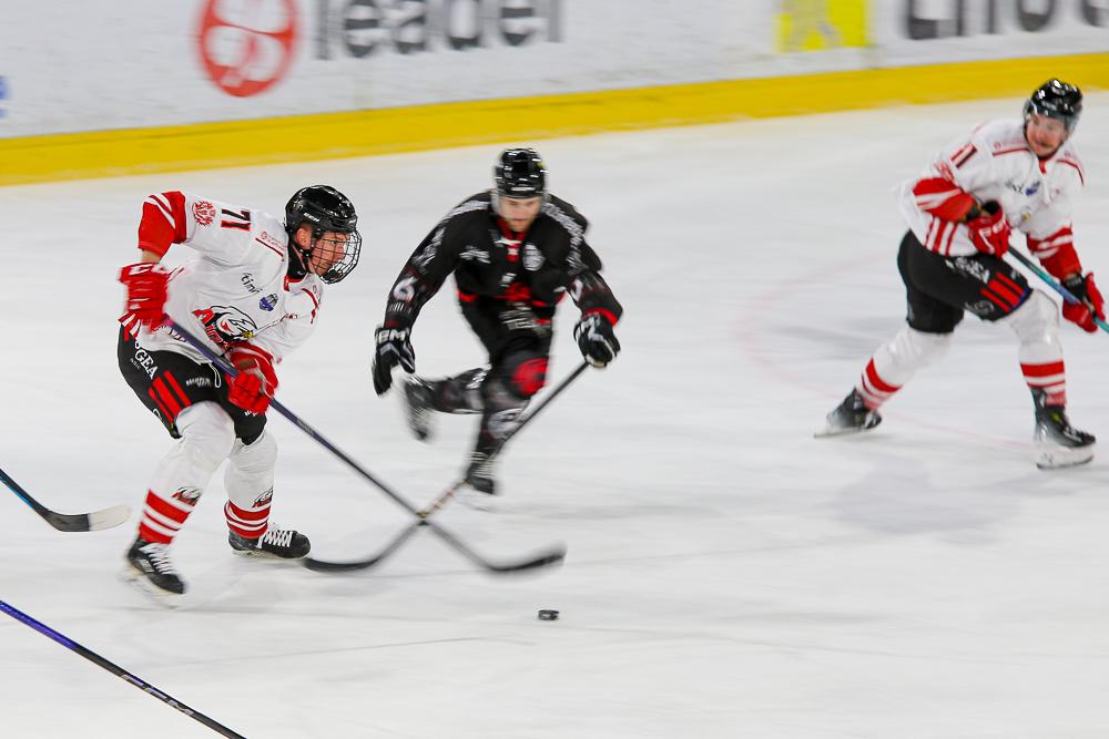 Amiens  4 - 5 Nice
