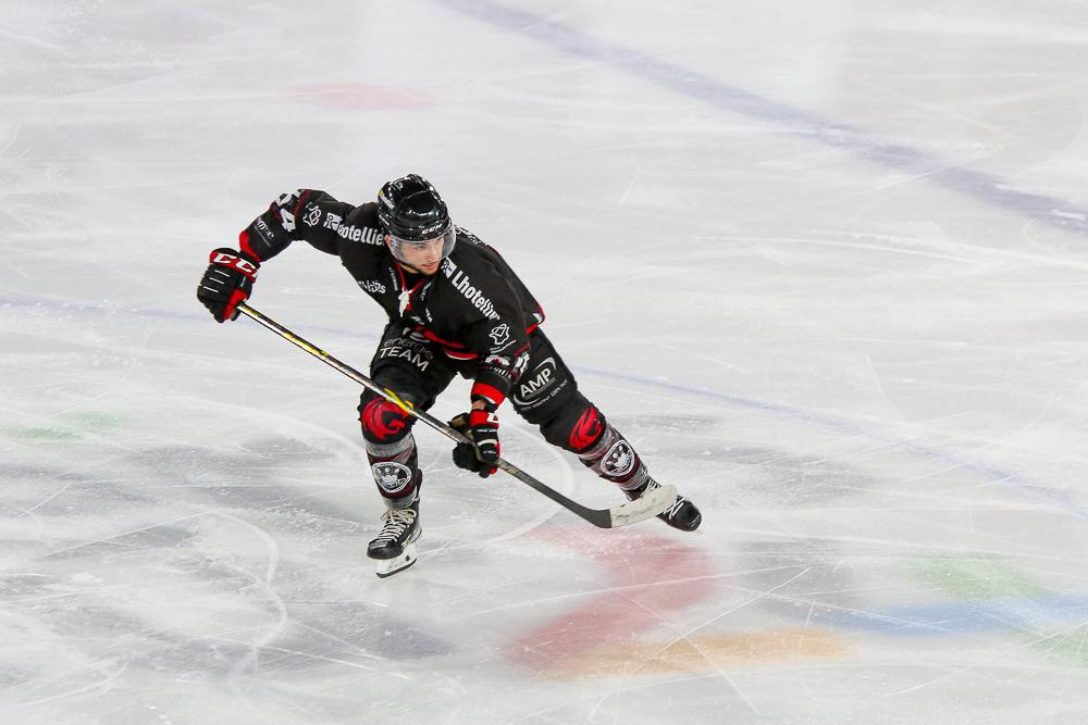 Amiens  4 - 5 Nice