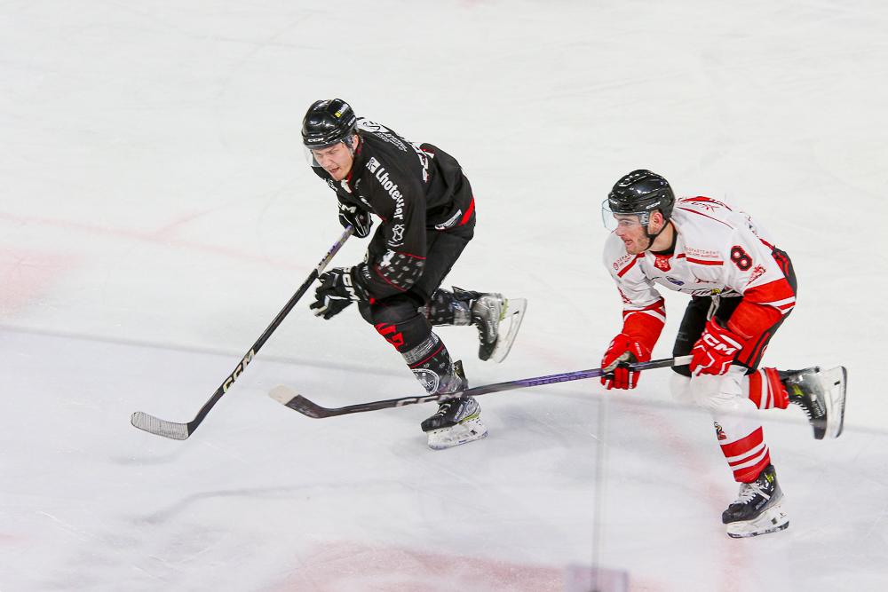 Amiens  4 - 5 Nice