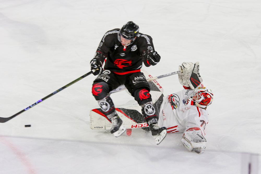 Amiens  4 - 5 Nice