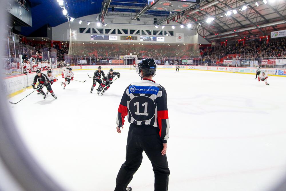 Amiens  4 - 5 Nice