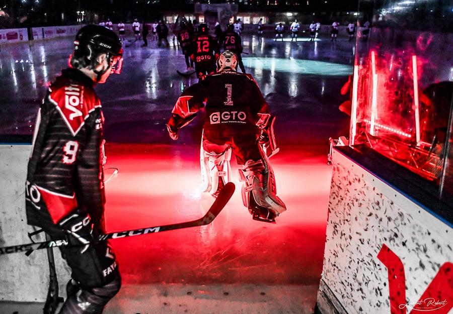 Bordeaux 8 - 2 Nice