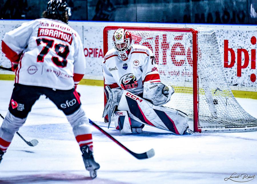 Bordeaux 8 - 2 Nice