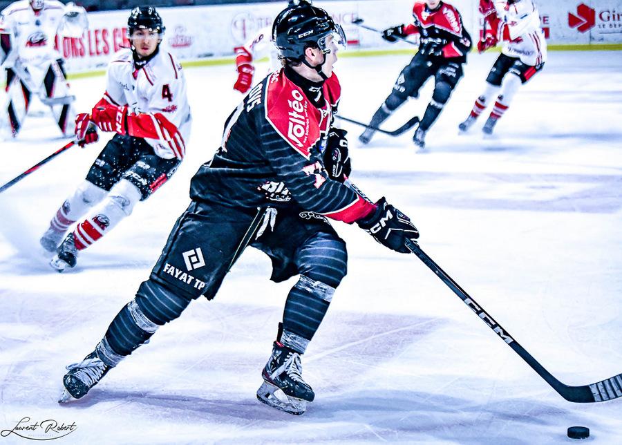 Bordeaux 8 - 2 Nice