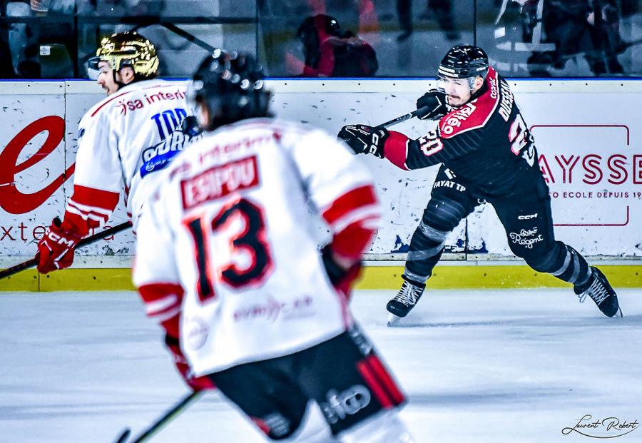 Bordeaux 8 - 2 Nice
