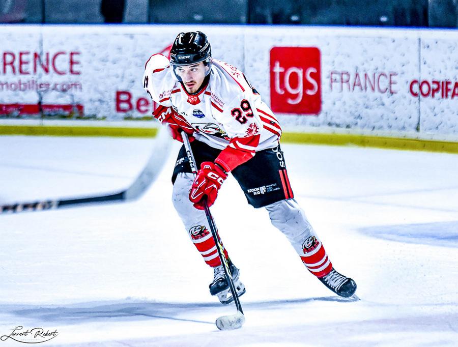 Bordeaux 8 - 2 Nice