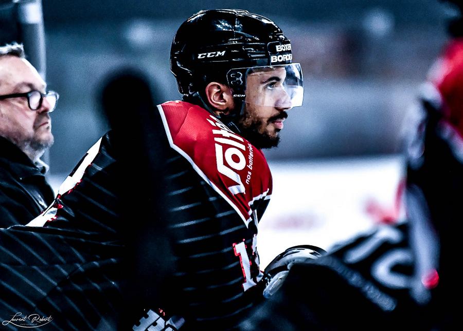 Bordeaux 8 - 2 Nice