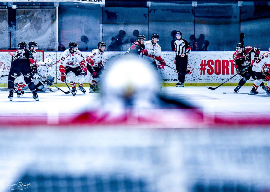 Bordeaux 8 - 2 Nice