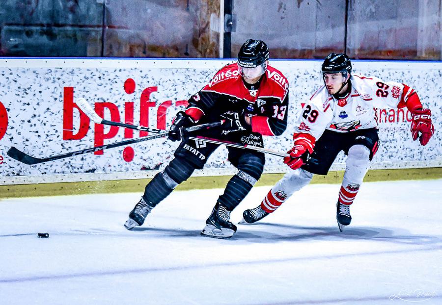 Bordeaux 8 - 2 Nice