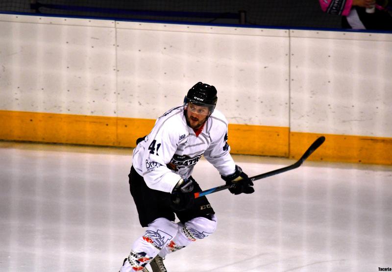 Rennes 3 - 5 Brest II