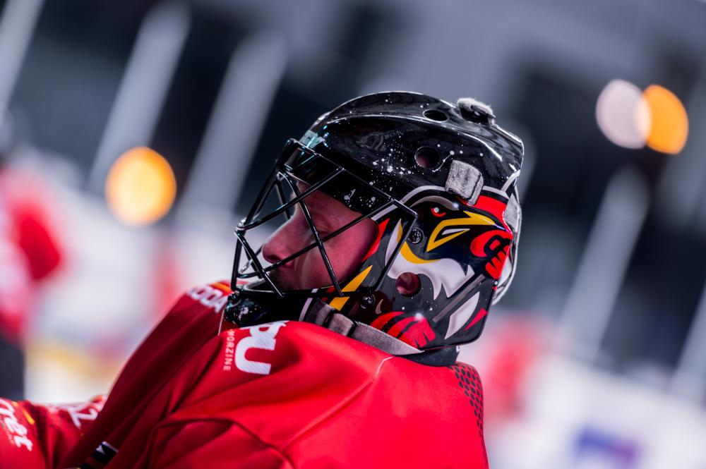Morzine-Avoriaz 2 - 5 Strasbourg 