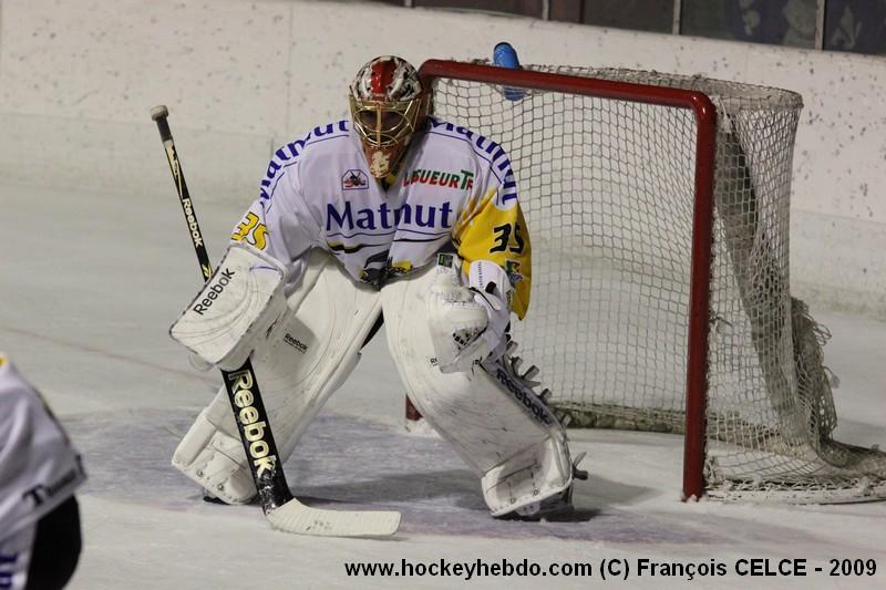 Gap  0 - 5 Rouen