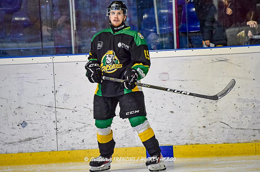 Nantes 7 - 0 Mont-Blanc