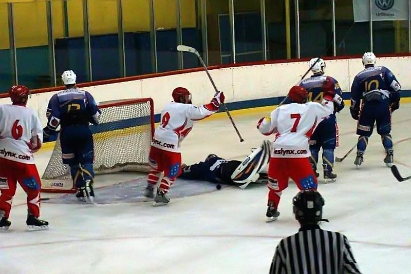Avignon 0 - 5 Valence