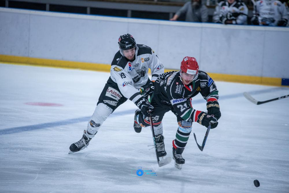 Mont-Blanc 4 - 5 Brest 