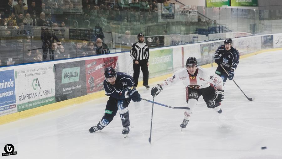 Tours  11 - 4 Morzine-Avoriaz