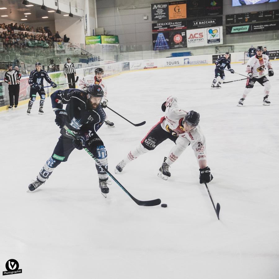 Tours  11 - 4 Morzine-Avoriaz