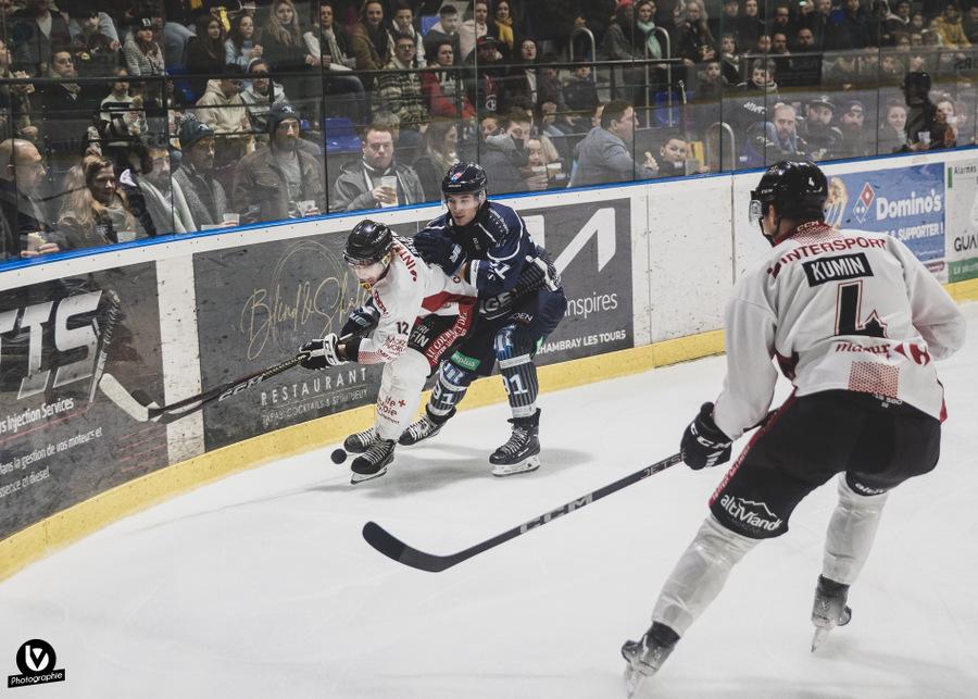 Tours  11 - 4 Morzine-Avoriaz