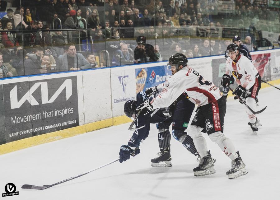 Tours  11 - 4 Morzine-Avoriaz