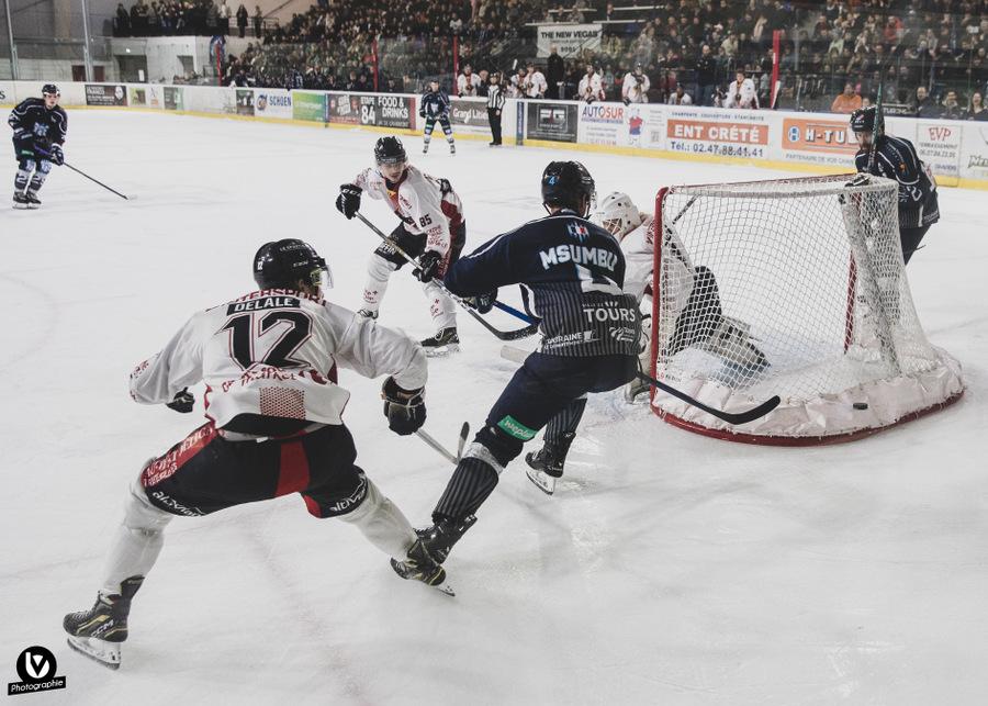 Tours  11 - 4 Morzine-Avoriaz