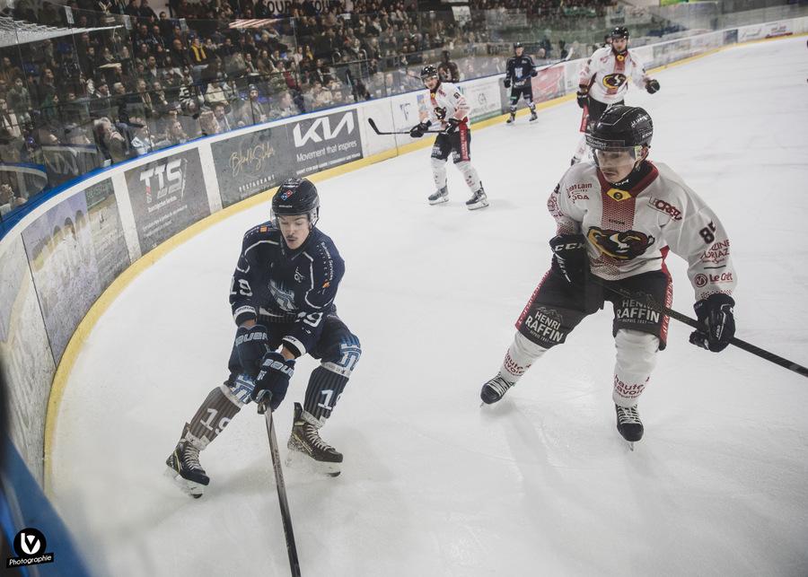 Tours  11 - 4 Morzine-Avoriaz