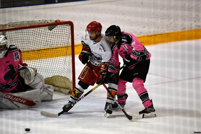 Rennes 0 - 12 Anglet II