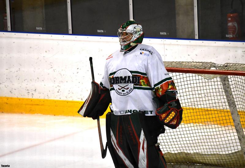 Rennes 0 - 12 Anglet II