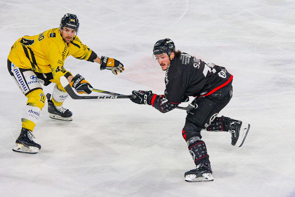 Amiens  1 - 3 Rouen