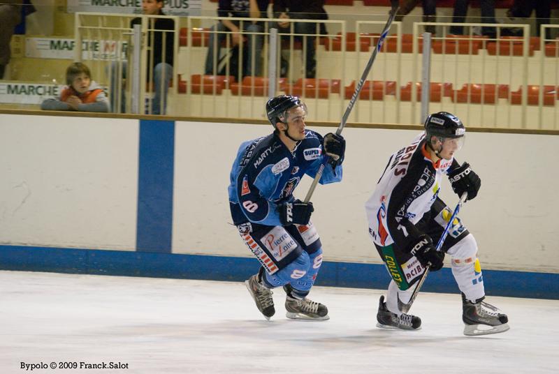 Angers  6 - 0 Caen 