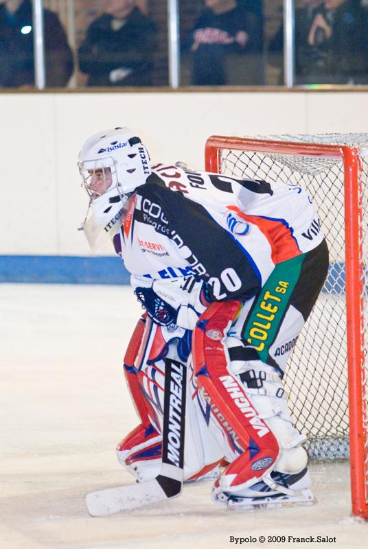 Angers  6 - 0 Caen 